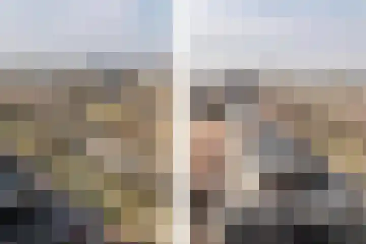 Prins Bernhardlaan 2 K Haarlem thumbnail 21