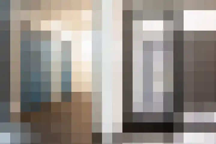 Prins Bernhardlaan 2 K Haarlem thumbnail 23