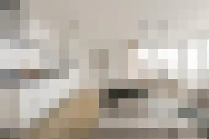 Prins Bernhardlaan 2 K Haarlem thumbnail 7
