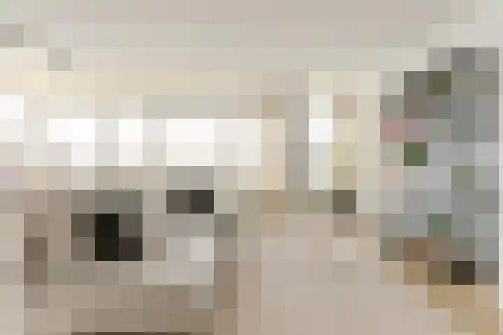 Prins Bernhardlaan 2 K Haarlem thumbnail 8