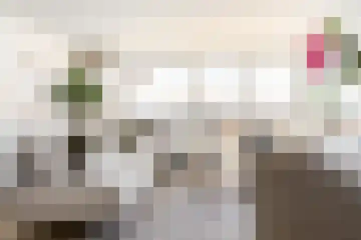 Prins Bernhardlaan 2 L Haarlem thumbnail 10