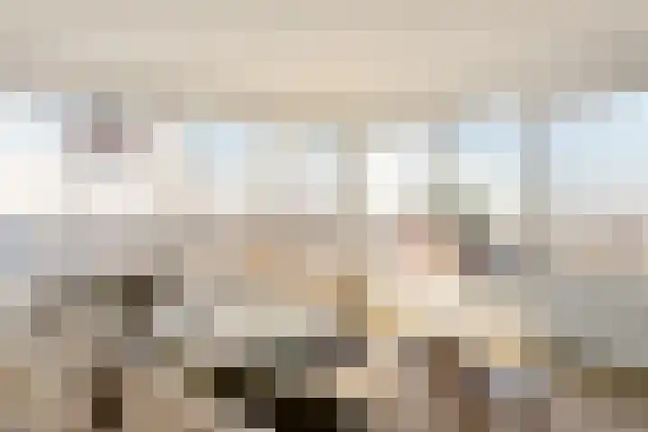 Prins Bernhardlaan 2 L Haarlem thumbnail 11