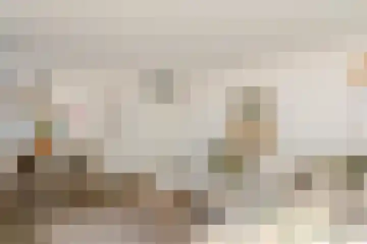 Prins Bernhardlaan 2 L Haarlem thumbnail 13
