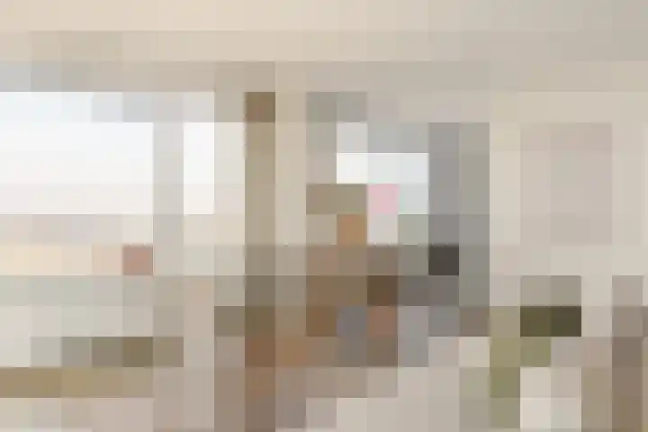 Prins Bernhardlaan 2 L Haarlem thumbnail 14