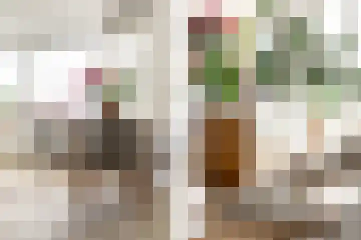 Prins Bernhardlaan 2 L Haarlem thumbnail 15