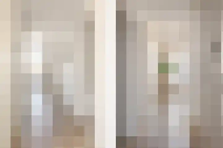 Prins Bernhardlaan 2 L Haarlem thumbnail 19