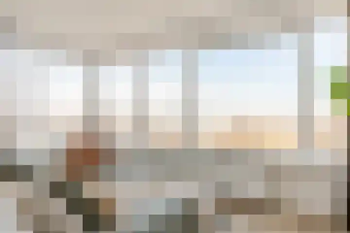 Prins Bernhardlaan 2 L Haarlem thumbnail 20