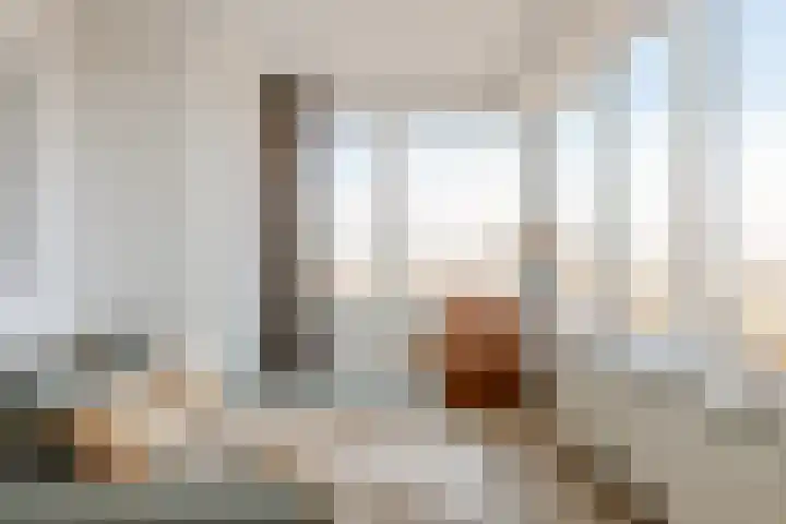Prins Bernhardlaan 2 L Haarlem thumbnail 21
