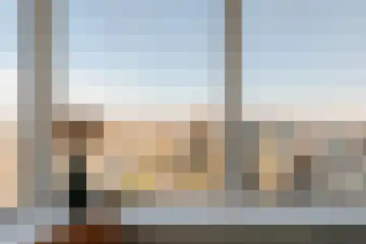 Prins Bernhardlaan 2 L Haarlem thumbnail 23