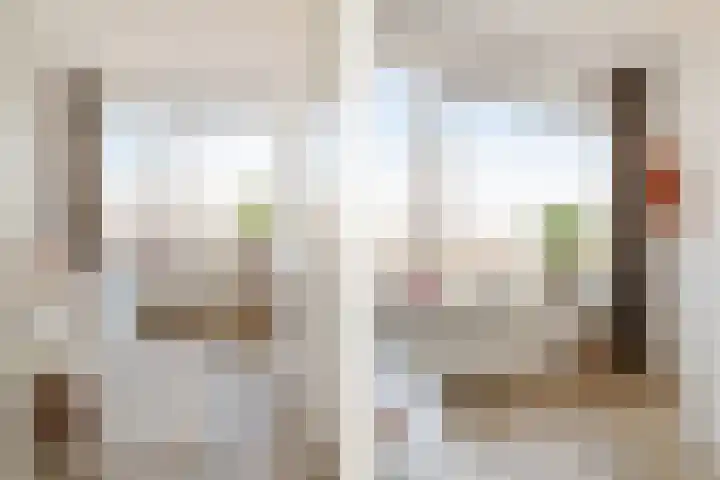 Prins Bernhardlaan 2 L Haarlem thumbnail 24