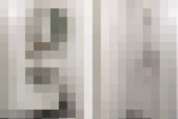 Prins Bernhardlaan 2 L Haarlem thumbnail 25