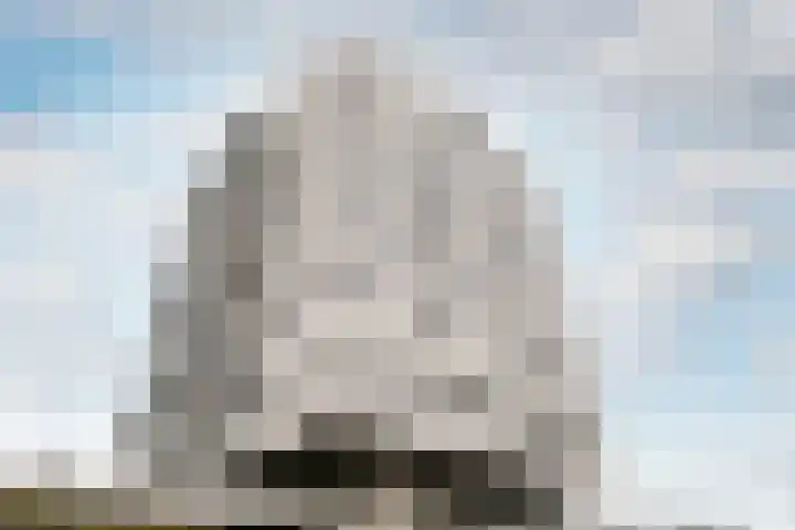 Prins Bernhardlaan 2 L Haarlem thumbnail 27