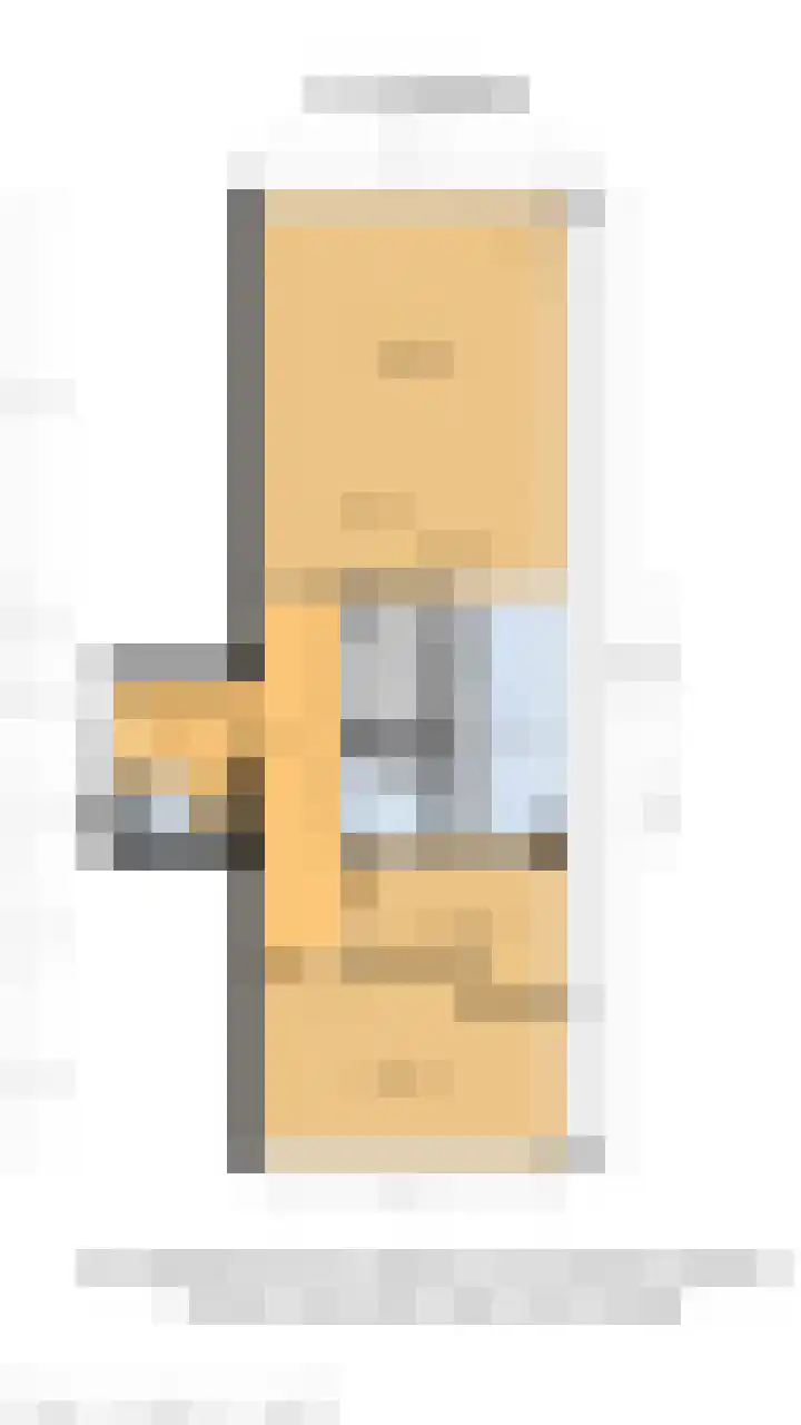Prins Bernhardlaan 2 L Haarlem thumbnail 36