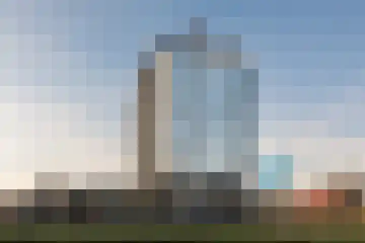 Prins Bernhardlaan 2 L Haarlem thumbnail 5