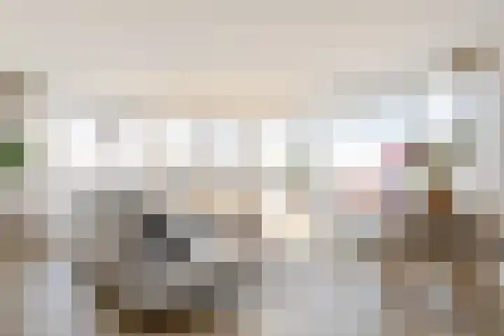 Prins Bernhardlaan 2 L Haarlem thumbnail 7