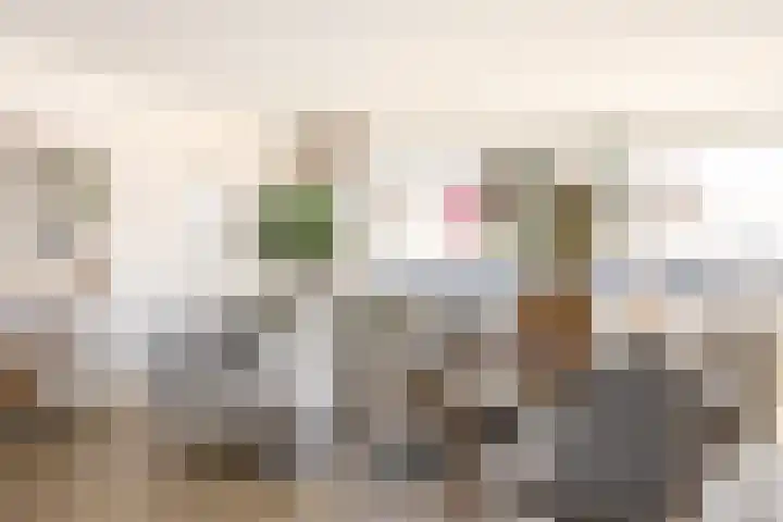 Prins Bernhardlaan 2 L Haarlem thumbnail 8