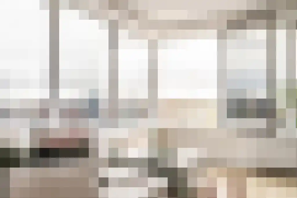 Prins Bernhardlaan 2 Q Haarlem thumbnail 12