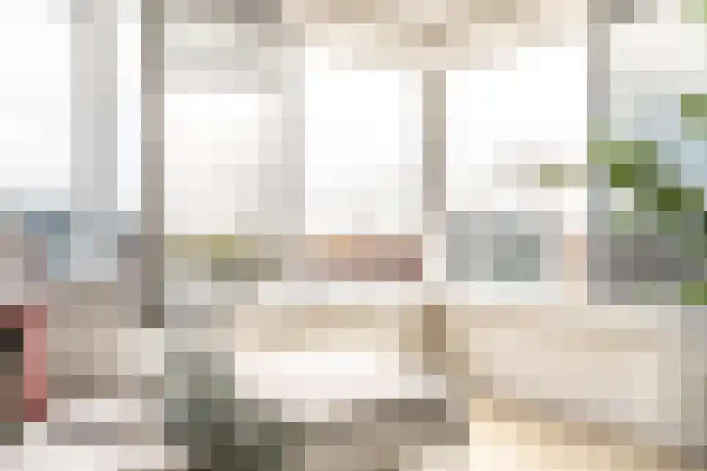 Prins Bernhardlaan 2 Q Haarlem thumbnail 13