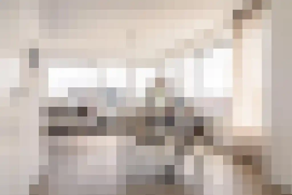 Prins Bernhardlaan 2 Q Haarlem thumbnail 17