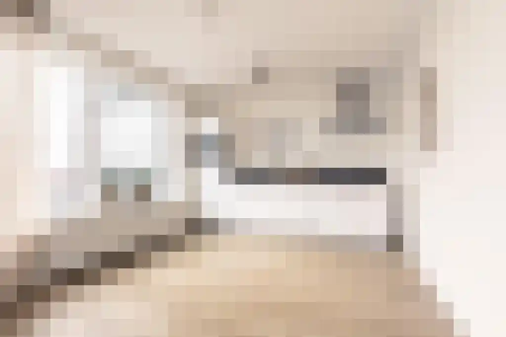 Prins Bernhardlaan 2 Q Haarlem thumbnail 18
