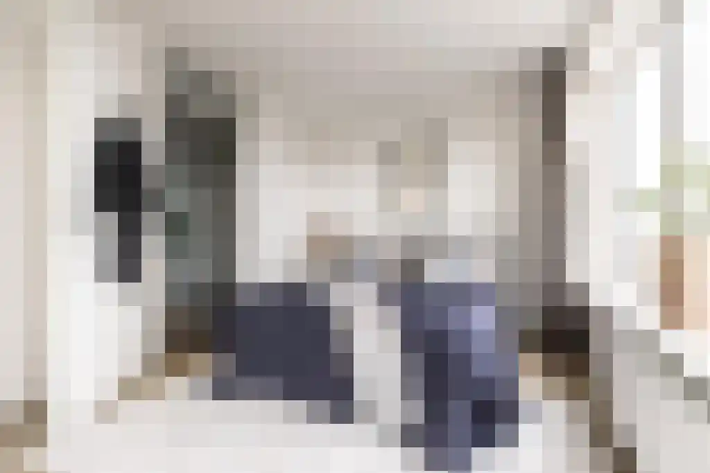 Prins Bernhardlaan 2 Q Haarlem thumbnail 21