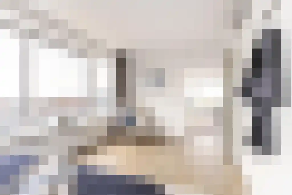 Prins Bernhardlaan 2 Q Haarlem thumbnail 22