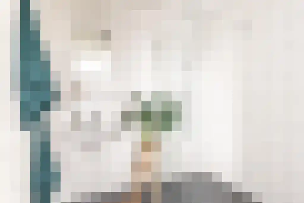 Prins Bernhardlaan 2 Q Haarlem thumbnail 23