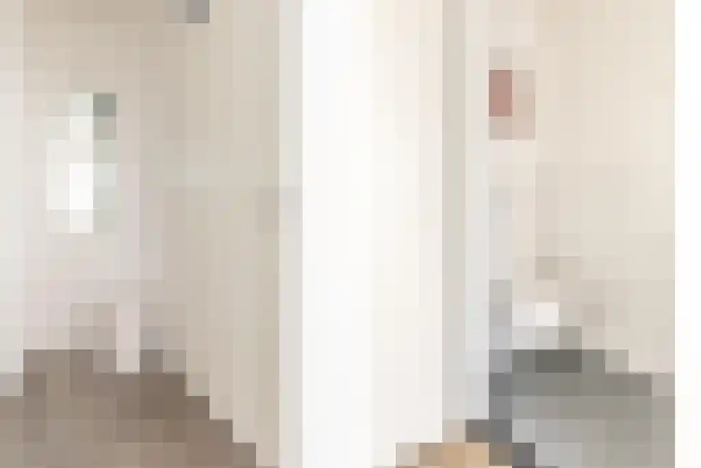 Prins Bernhardlaan 2 Q Haarlem thumbnail 25