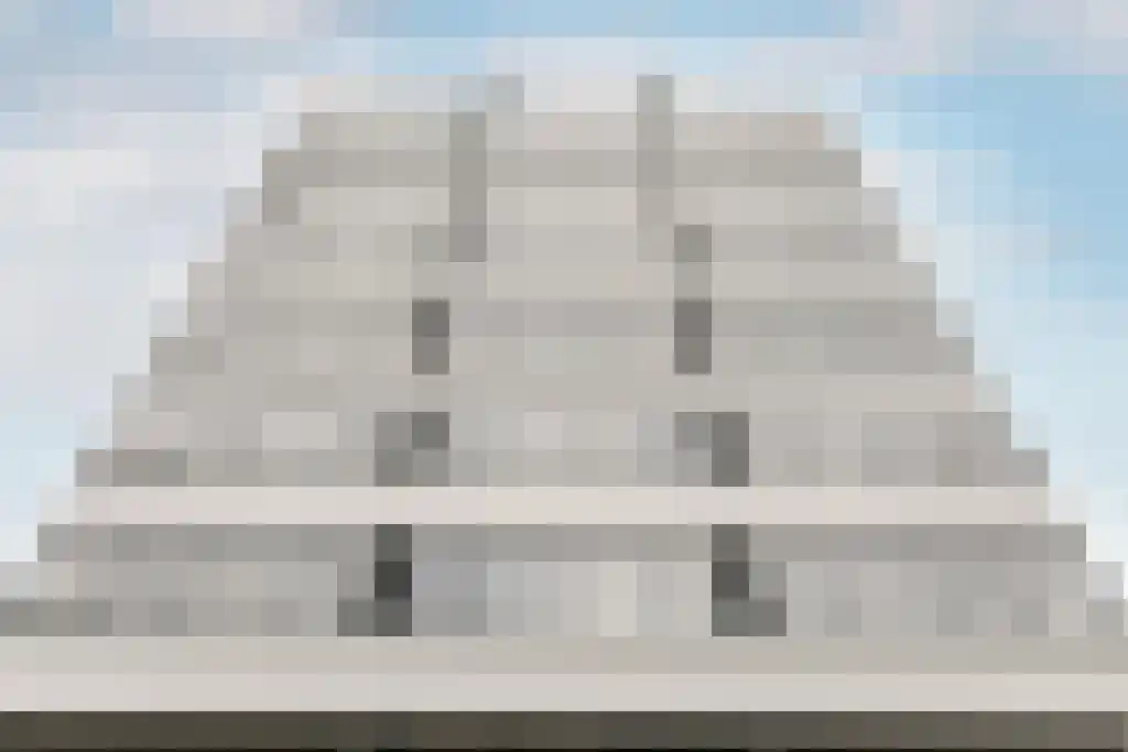 Prins Bernhardlaan 2 Q Haarlem thumbnail 26