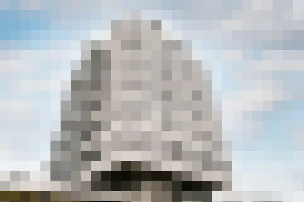 Prins Bernhardlaan 2 Q Haarlem thumbnail 27