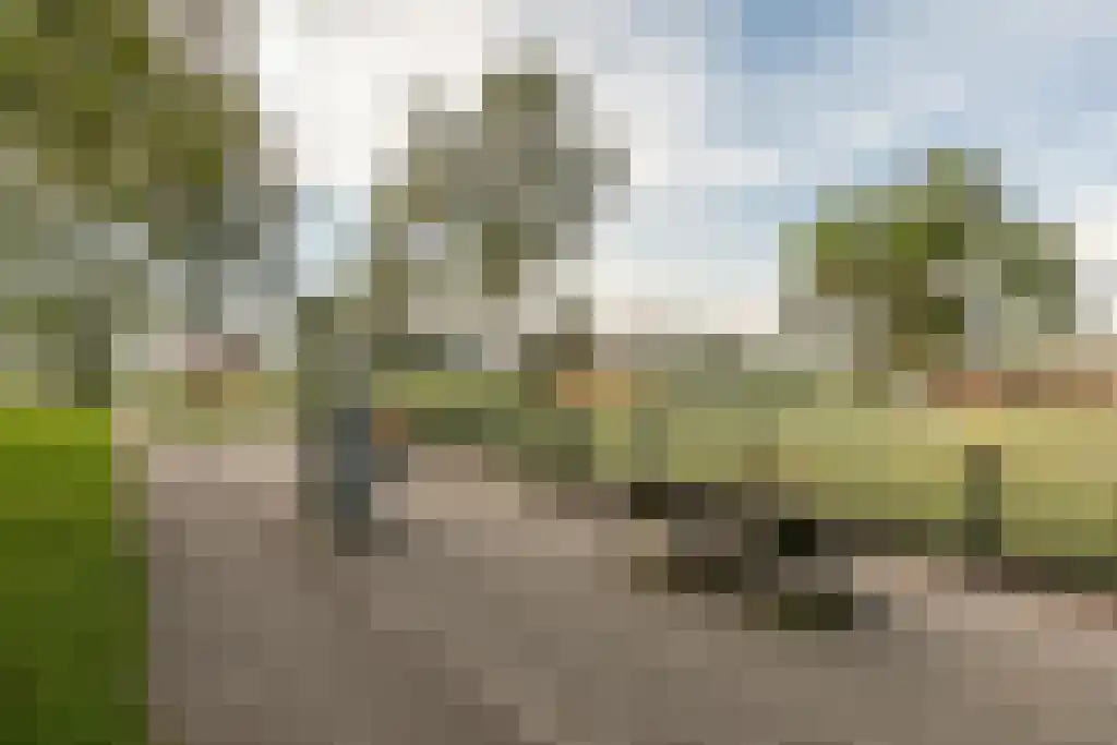 Prins Bernhardlaan 2 Q Haarlem thumbnail 30