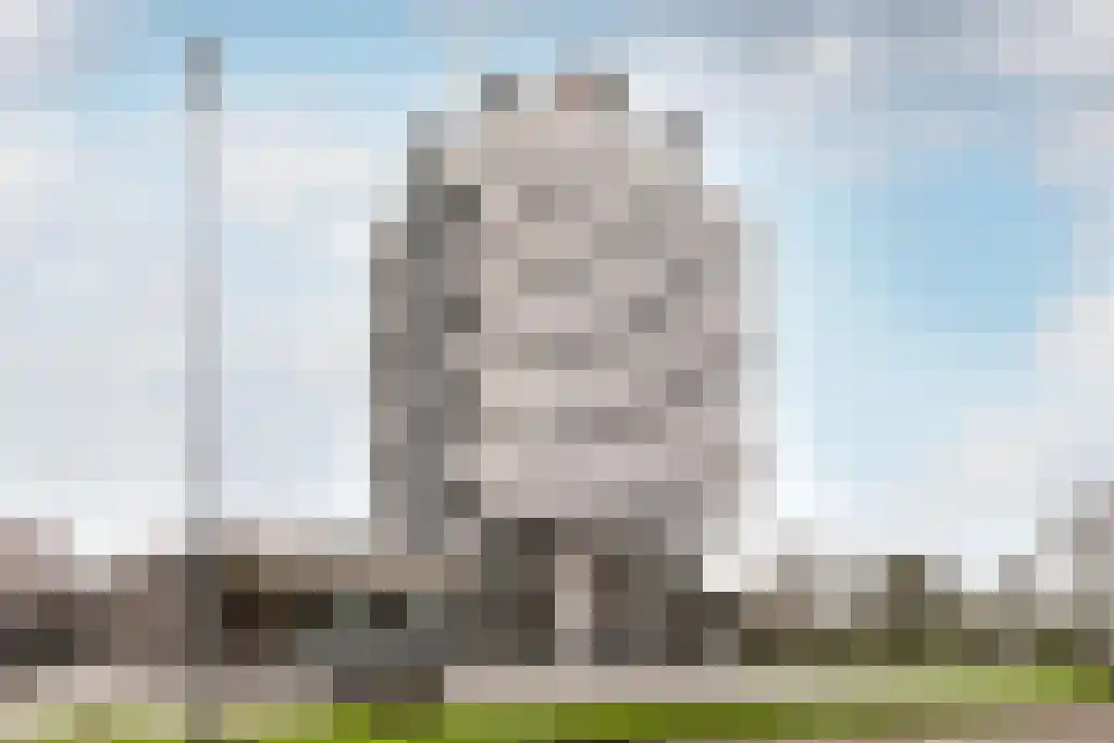 Prins Bernhardlaan 2 Q Haarlem thumbnail 5
