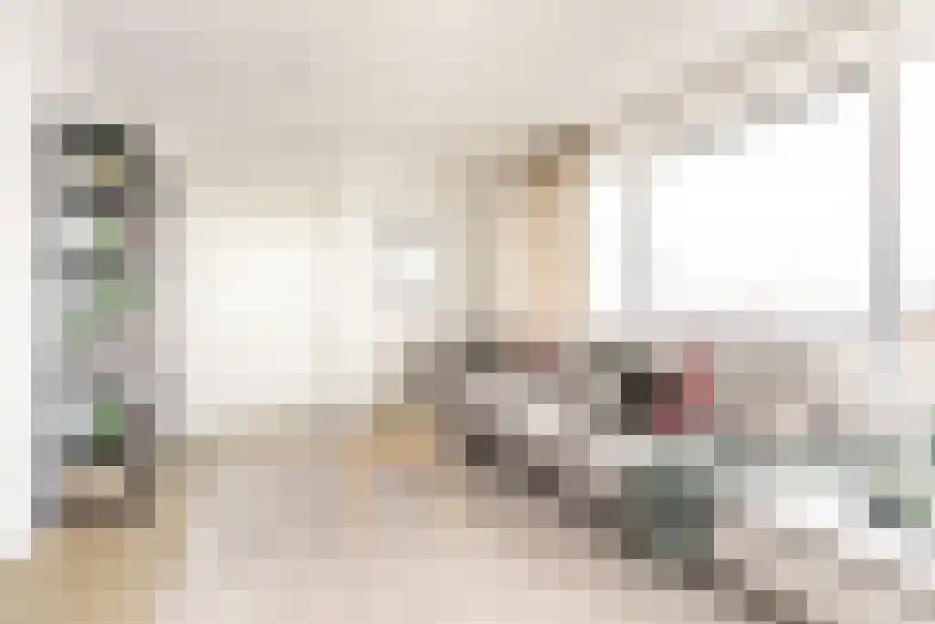 Prins Bernhardlaan 2 Q Haarlem thumbnail 9