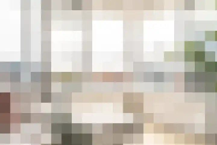 Prins Bernhardlaan 2 T Haarlem thumbnail 13