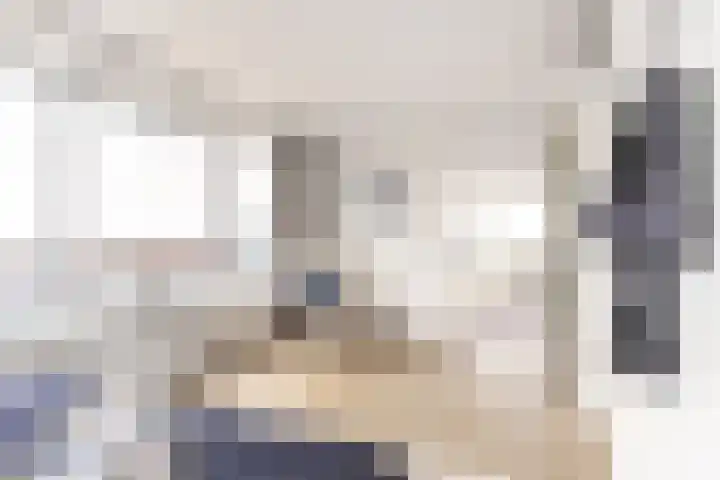 Prins Bernhardlaan 2 T Haarlem thumbnail 22