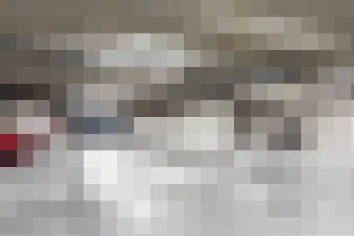 Prins Bernhardlaan 2 T Haarlem thumbnail 28