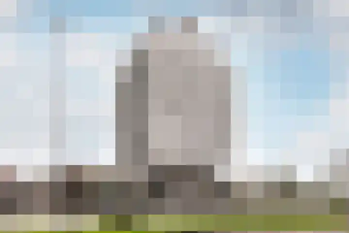 Prins Bernhardlaan 2 T Haarlem thumbnail 36