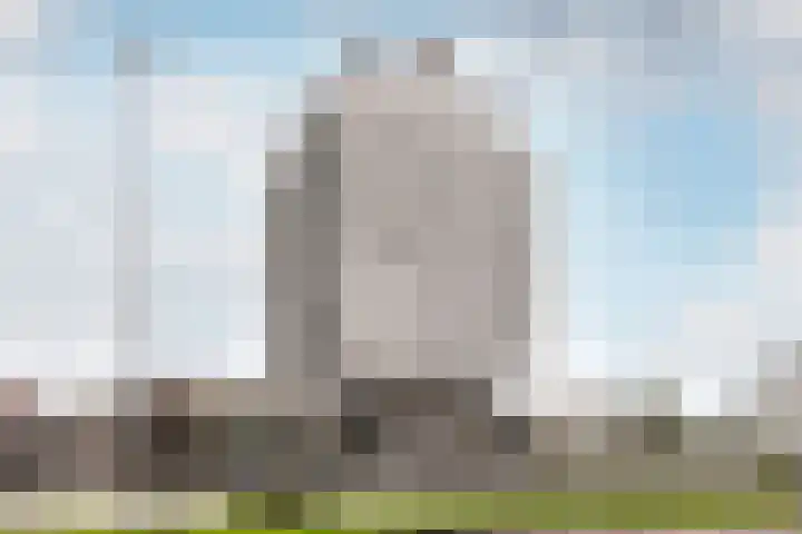 Prins Bernhardlaan 2 T Haarlem thumbnail 5