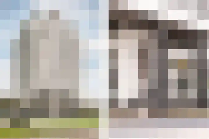 Prins Bernhardlaan 2 T Haarlem thumbnail 6