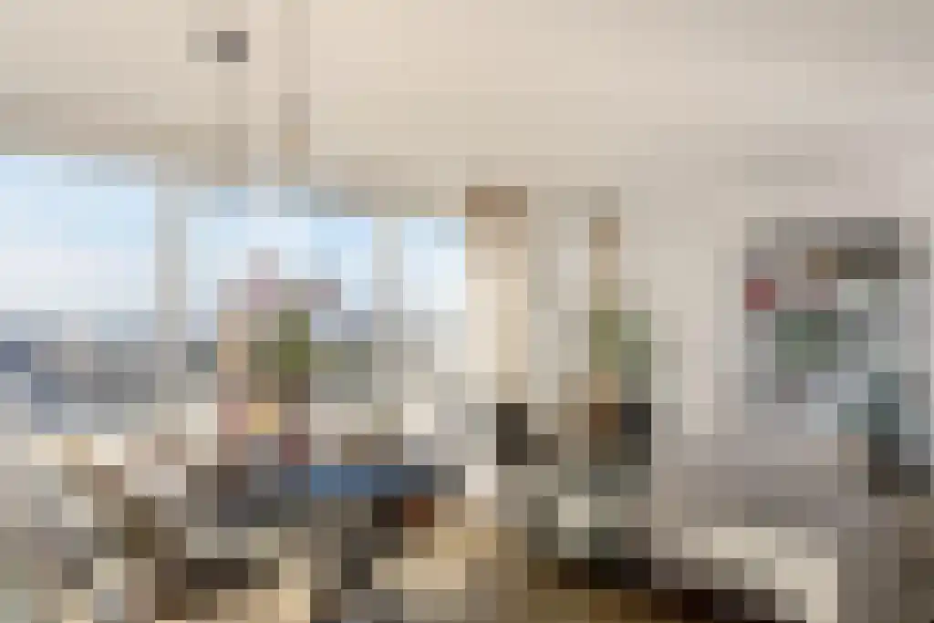 Prins Bernhardlaan 2 V Haarlem thumbnail 12