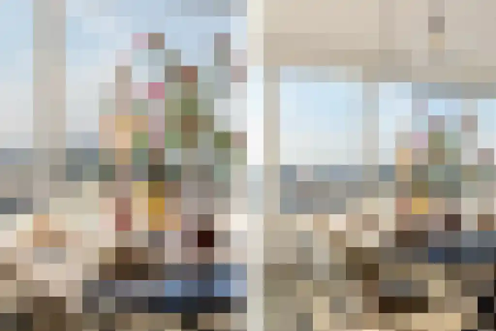 Prins Bernhardlaan 2 V Haarlem thumbnail 13