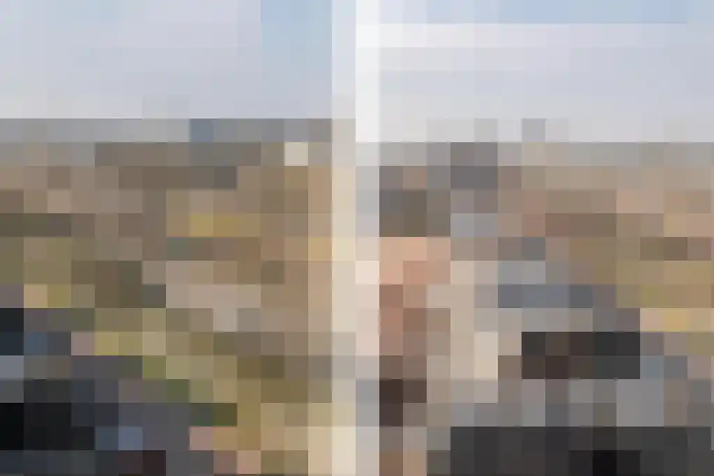 Prins Bernhardlaan 2 V Haarlem thumbnail 20