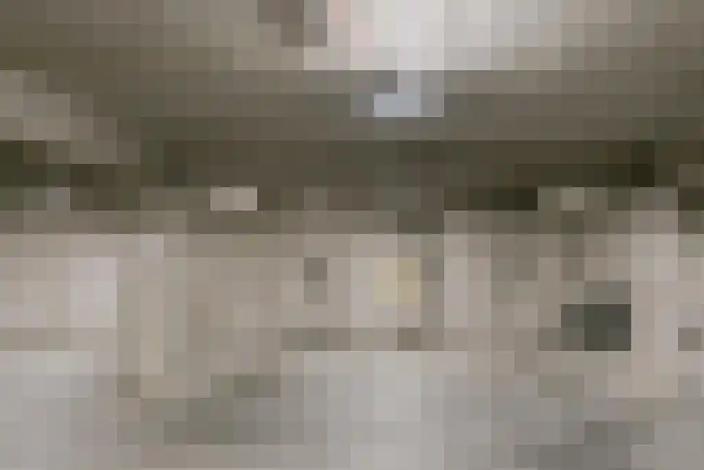 Prins Bernhardlaan 2 V Haarlem thumbnail 26