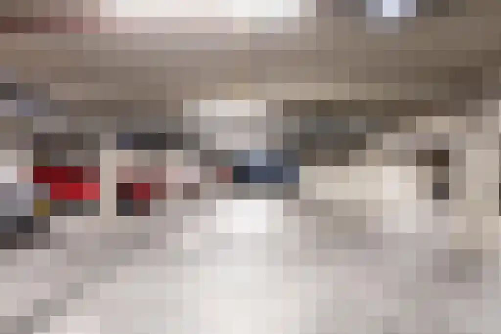 Prins Bernhardlaan 2 V Haarlem thumbnail 27