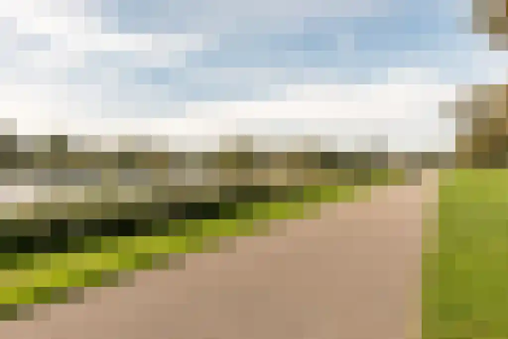 Prins Bernhardlaan 2 V Haarlem thumbnail 28
