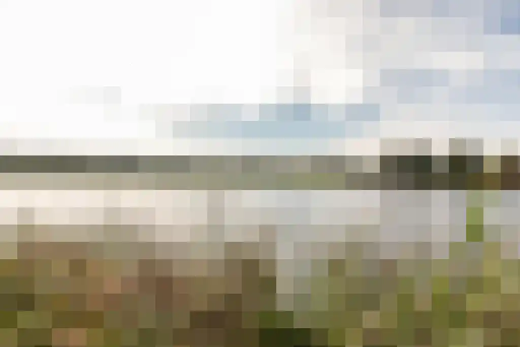 Prins Bernhardlaan 2 V Haarlem thumbnail 29