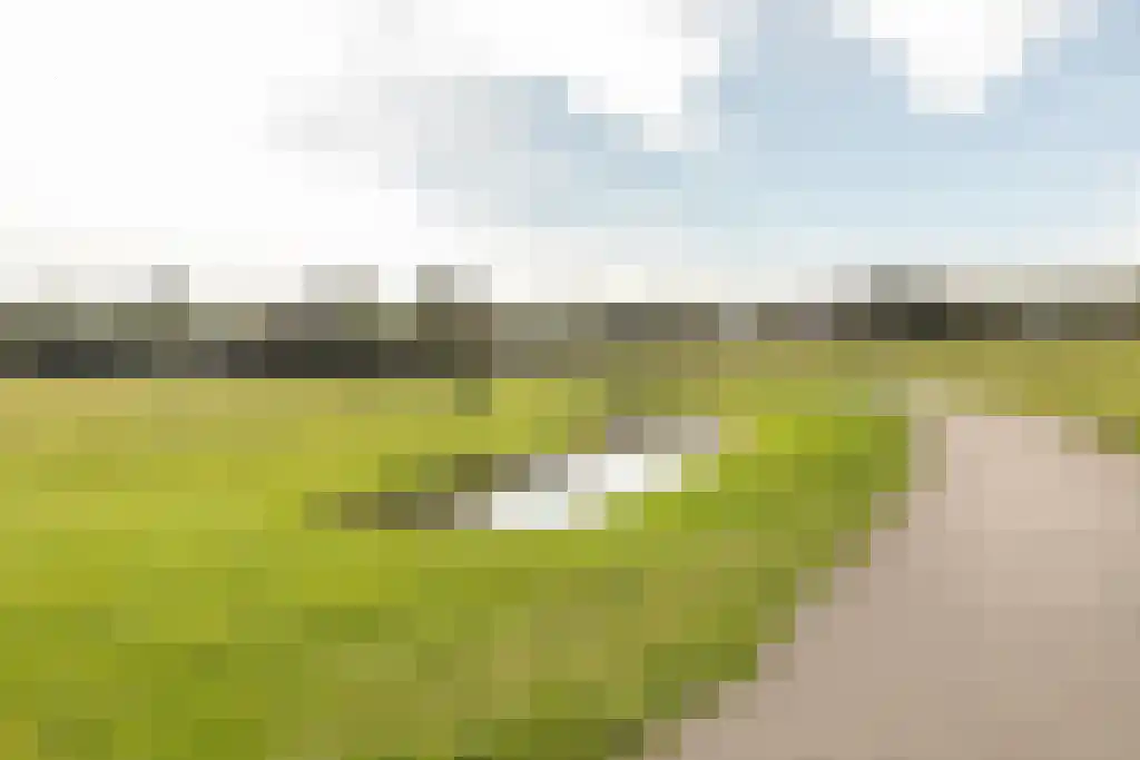 Prins Bernhardlaan 2 V Haarlem thumbnail 30