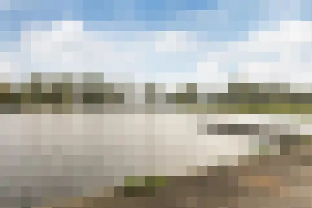 Prins Bernhardlaan 2 V Haarlem thumbnail 32