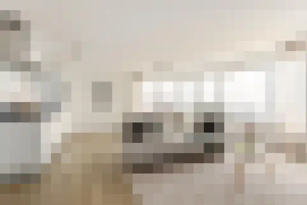 Prins Bernhardlaan 2 V Haarlem thumbnail 4