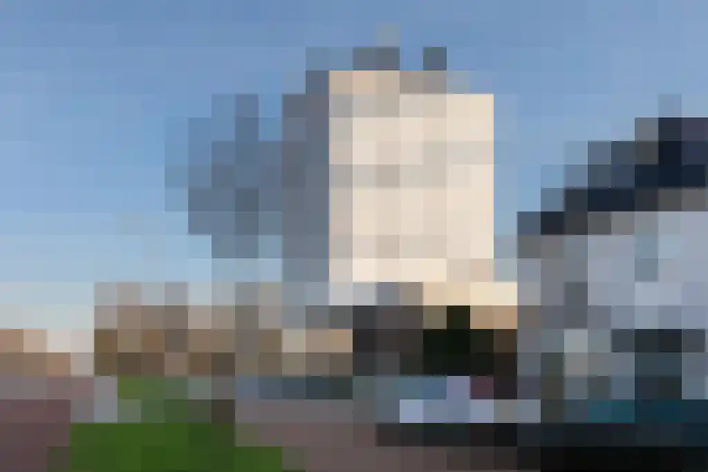 Prins Bernhardlaan 2 V Haarlem thumbnail 5